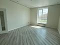 2-комнатная квартира · 80 м² · 3/5 этаж, мкр. Алтын орда, Тауелсиздик за 38.5 млн ₸ в Актобе — фото 6
