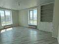 2-комнатная квартира · 80 м² · 3/5 этаж, мкр. Алтын орда, Тауелсиздик за 38.5 млн ₸ в Актобе — фото 7