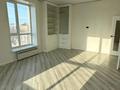 2-комнатная квартира · 80 м² · 2/5 этаж, мкр. Алтын орда, тауелсиздик за 36 млн ₸ в Актобе — фото 4