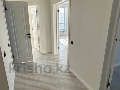 2-комнатная квартира · 80 м² · 2/5 этаж, мкр. Алтын орда, тауелсиздик за 36 млн ₸ в Актобе