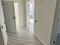 2-комнатная квартира · 80 м² · 2/5 этаж, мкр. Алтын орда, тауелсиздик за 36 млн ₸ в Актобе