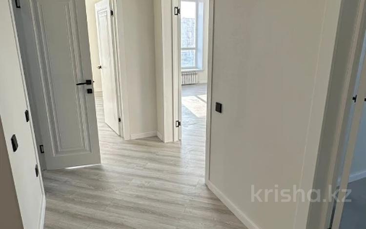 2-комнатная квартира · 80 м² · 2/5 этаж, мкр. Алтын орда, тауелсиздик за 36 млн ₸ в Актобе — фото 4