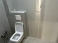 2-комнатная квартира · 80 м² · 2/5 этаж, мкр. Алтын орда, тауелсиздик за 36 млн ₸ в Актобе — фото 8