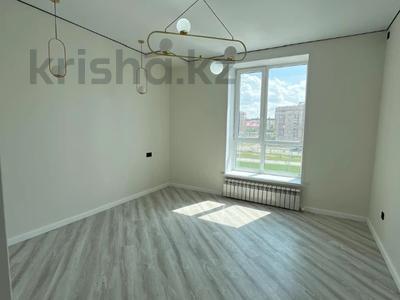 2-комнатная квартира · 80 м² · 3/5 этаж, мкр. Алтын орда, Тауелсиздик за 38.5 млн ₸ в Актобе