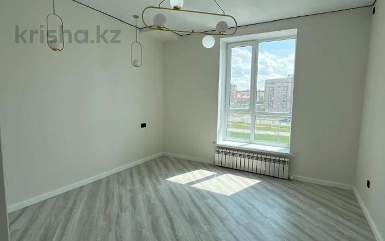 2-комнатная квартира · 80 м² · 3/5 этаж, мкр. Алтын орда, Тауелсиздик за 38.5 млн ₸ в Актобе — фото 10