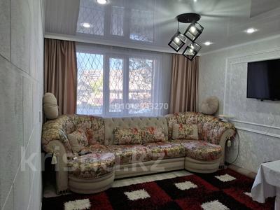 1-комнатная квартира · 35 м² · 1/10 этаж, Докучаева 45 — Алтын орда за 17 млн ₸ в Семее