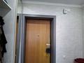 1-комнатная квартира · 35 м² · 1/10 этаж, Докучаева 45 — Алтын орда за 17 млн ₸ в Семее — фото 15