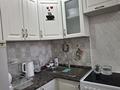 1-комнатная квартира · 35 м² · 1/10 этаж, Докучаева 45 — Алтын орда за 17 млн ₸ в Семее — фото 4