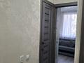 1-комнатная квартира · 35 м² · 1/10 этаж, Докучаева 45 — Алтын орда за 17 млн ₸ в Семее — фото 6