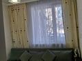 1-комнатная квартира · 35 м² · 1/10 этаж, Докучаева 45 — Алтын орда за 17 млн ₸ в Семее — фото 7