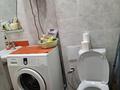 1-комнатная квартира · 35 м² · 1/10 этаж, Докучаева 45 — Алтын орда за 17 млн ₸ в Семее — фото 9