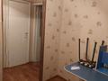 1-бөлмелі пәтер, 35 м², 2/5 қабат ай сайын, Самал 11, бағасы: 65 000 〒 в Талдыкоргане — фото 5