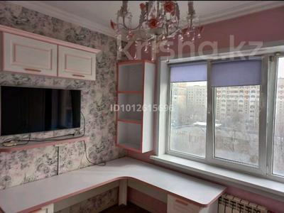 3-бөлмелі пәтер · 74 м² · 7/9 қабат, мкр Аксай-4 — Саина Улыгбека, бағасы: 50 млн ₸ в Алматы, Ауэзовский р-н