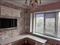 3-бөлмелі пәтер · 74 м² · 7/9 қабат, мкр Аксай-4 — Саина Улыгбека, бағасы: 50 млн ₸ в Алматы, Ауэзовский р-н