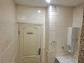 3-бөлмелі пәтер · 74 м² · 7/9 қабат, мкр Аксай-4 — Саина Улыгбека, бағасы: 50 млн ₸ в Алматы, Ауэзовский р-н — фото 10