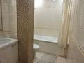 3-бөлмелі пәтер · 74 м² · 7/9 қабат, мкр Аксай-4 — Саина Улыгбека, бағасы: 50 млн ₸ в Алматы, Ауэзовский р-н — фото 12