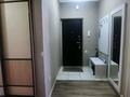 3-бөлмелі пәтер · 74 м² · 7/9 қабат, мкр Аксай-4 — Саина Улыгбека, бағасы: 50 млн ₸ в Алматы, Ауэзовский р-н — фото 16