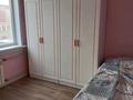 3-бөлмелі пәтер · 74 м² · 7/9 қабат, мкр Аксай-4 — Саина Улыгбека, бағасы: 50 млн ₸ в Алматы, Ауэзовский р-н — фото 3
