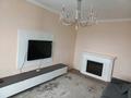 3-бөлмелі пәтер · 74 м² · 7/9 қабат, мкр Аксай-4 — Саина Улыгбека, бағасы: 50 млн ₸ в Алматы, Ауэзовский р-н — фото 5