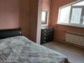 3-бөлмелі пәтер · 74 м² · 7/9 қабат, мкр Аксай-4 — Саина Улыгбека, бағасы: 50 млн ₸ в Алматы, Ауэзовский р-н — фото 6