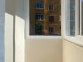1-комнатная квартира, 28 м², 2/14 этаж, Косшыгулулы 10 за 15.8 млн 〒 в Астане, Сарыарка р-н — фото 3