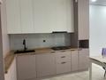 2-бөлмелі пәтер · 46.7 м² · 5/5 қабат, Бокина 27, бағасы: 35 млн ₸ в Талгаре — фото 16