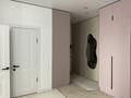 2-бөлмелі пәтер · 46.7 м² · 5/5 қабат, Бокина 27, бағасы: 35 млн ₸ в Талгаре — фото 17