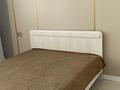 2-бөлмелі пәтер · 46.7 м² · 5/5 қабат, Бокина 27, бағасы: 35 млн ₸ в Талгаре — фото 20