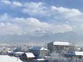 2-бөлмелі пәтер · 46.7 м² · 5/5 қабат, Бокина 27, бағасы: 35 млн ₸ в Талгаре — фото 22