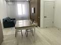 2-бөлмелі пәтер · 46.7 м² · 5/5 қабат, Бокина 27, бағасы: 35 млн ₸ в Талгаре — фото 5