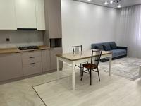 2-комнатная квартира · 46.7 м² · 5/5 этаж, Бокина 27 за 35 млн ₸ в Талгаре