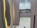 2-бөлмелі пәтер · 46.7 м² · 5/5 қабат, Бокина 27, бағасы: 35 млн ₸ в Талгаре — фото 7