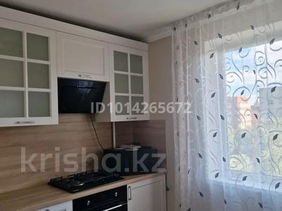 1-бөлмелі пәтер · 45 м² · 4/5 қабат, Гоголя 62, бағасы: 21.7 млн ₸ в Костанае