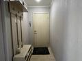 1-бөлмелі пәтер · 32 м² · 2/5 қабат, Кабанбай батыра 126 — Р-н центрального рынка, бағасы: 14.8 млн ₸ в Усть-Каменогорске — фото 6