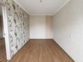 2-комнатная квартира · 44.1 м² · 3/5 этаж, ул. Абая — район Зорьки за 8.5 млн ₸ в Темиртау — фото 2