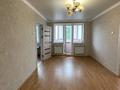 2-комнатная квартира · 44.1 м² · 3/5 этаж, ул. Абая — район Зорьки за 8.5 млн ₸ в Темиртау — фото 3
