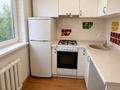 2-комнатная квартира · 44.1 м² · 3/5 этаж, ул. Абая — район Зорьки за 8.5 млн ₸ в Темиртау — фото 4