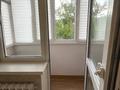 2-комнатная квартира · 44.1 м² · 3/5 этаж, ул. Абая — район Зорьки за 8.5 млн ₸ в Темиртау — фото 6