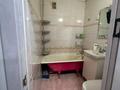 2-комнатная квартира · 44.1 м² · 3/5 этаж, ул. Абая — район Зорьки за 8.5 млн ₸ в Темиртау — фото 7
