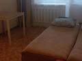 1-комнатная квартира · 33 м² · 1/5 этаж, мкр 4 27 — Желаевская трасса-4мкр за 130 000 ₸ в Уральске — фото 3