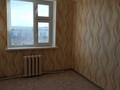 3-комнатная квартира, 60 м², 5/5 этаж, Алимжанова 3 за 11 млн 〒 в Балхаше — фото 2