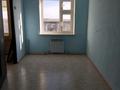 3-комнатная квартира, 60 м², 5/5 этаж, Алимжанова 3 за 11 млн 〒 в Балхаше — фото 4