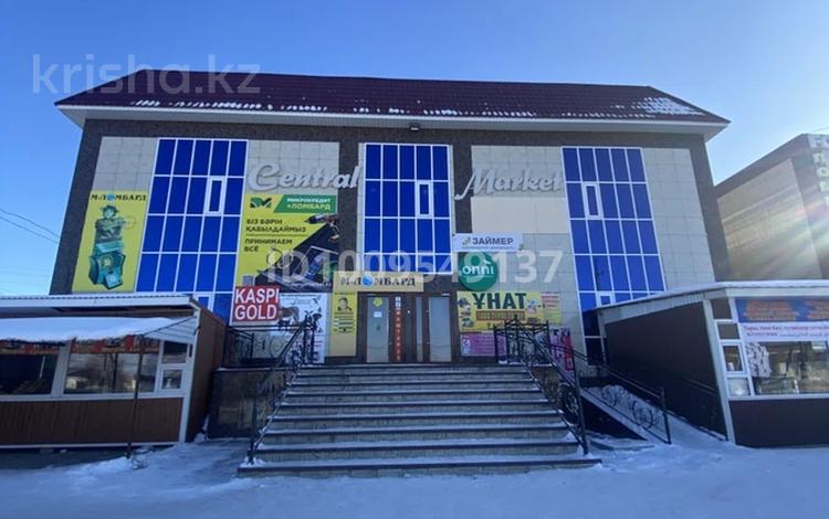 Свободное назначение, офисы, магазины и бутики, салоны красоты · 1000 м² за 250 млн ₸ в Зайсане — фото 2