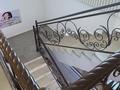 Свободное назначение, офисы, магазины и бутики, салоны красоты · 1000 м² за 250 млн ₸ в Зайсане — фото 4