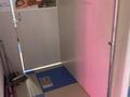 Свободное назначение, офисы, магазины и бутики, салоны красоты · 1000 м² за 250 млн ₸ в Зайсане — фото 6