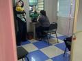 Свободное назначение, офисы, магазины и бутики, салоны красоты · 1000 м² за 250 млн ₸ в Зайсане — фото 7