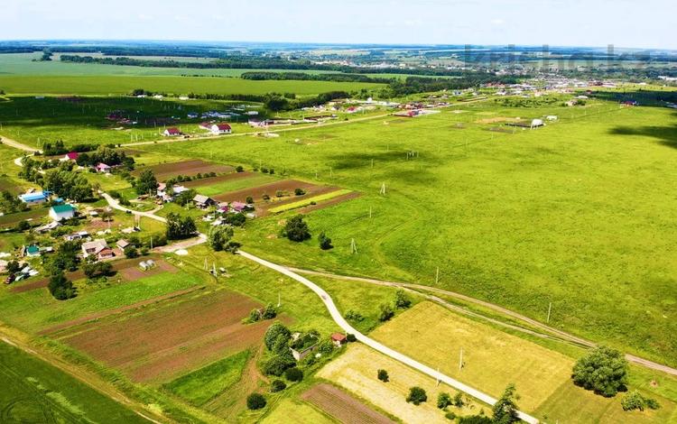 Жер телімі · 2 га, Подстепное, бағасы: 45 млн ₸ — фото 2