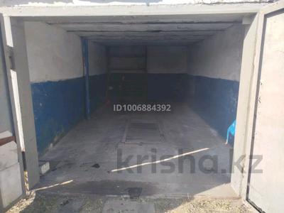 Гараж · Майкудук, Майкудук, 14й микрорайон — За авто станцией за 450 000 〒 в Караганде, Алихана Бокейханова р-н