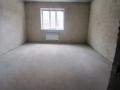 3-комнатная квартира · 133.2 м² · 2/5 этаж, мкр. Алтын орда за 37 млн ₸ в Актобе — фото 2