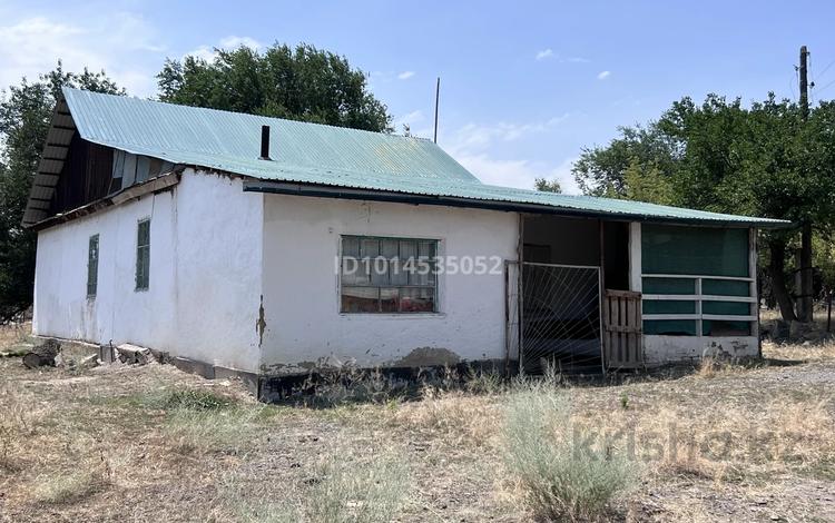 Жеке үй · 4 бөлме · 150 м² · 25 жүзд., Райымбека 13, бағасы: 5 млн ₸ в  — фото 2